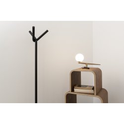 Yanzi T - Bordlampe - Artemide