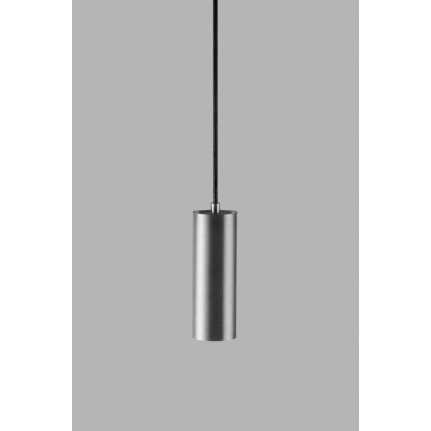 Zero S1 Pendel - Titanium - Light-Point