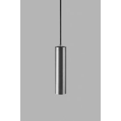 Zero S2 Pendel - Titanium - Light-Point
