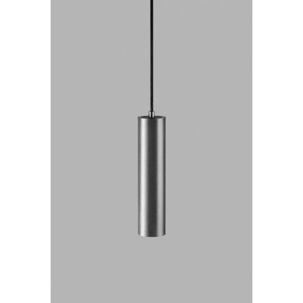 Zero S2 Pendel - Titanium - Light-Point