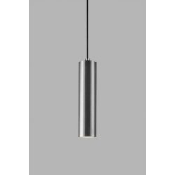 Zero S2 Pendel - Titanium - Light-Point