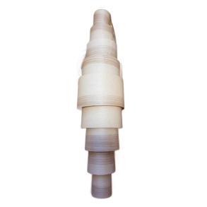 Zoon 9 vglampe - Askman Light