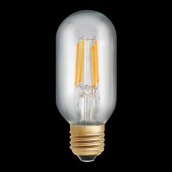 Rrformet Sensor pre - 4W - 300L - Klar - 2200K - Unison