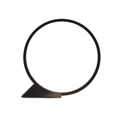 "O" - Udendrs - Gulvlampe - LED - Artemide