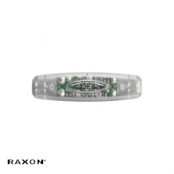 LED Lysd�mper AllDim - Klar - Raxon