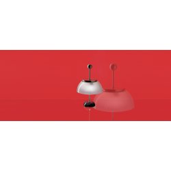Alfa - Bordlampe - Artemide