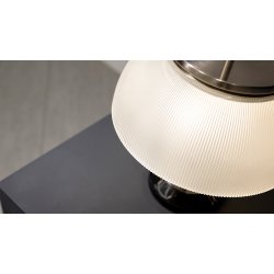 Alfa - Bordlampe - Artemide