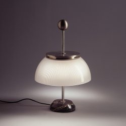 Alfa - Bordlampe - Artemide