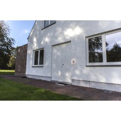 Alice Vglampe - Mrkegr - Lutec