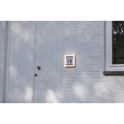 Alice Vglampe - Mrkegr - Lutec