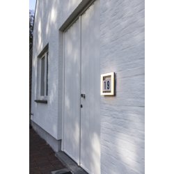 Alice Vglampe - Mrkegr - Lutec