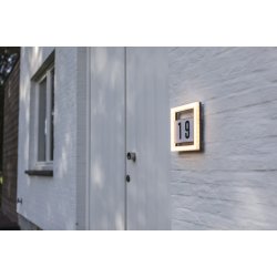 Alice Vglampe - Mrkegr - Lutec