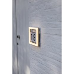 Alice Vglampe - Mrkegr - Lutec