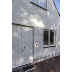 Alice Vglampe - Mrkegr - Lutec