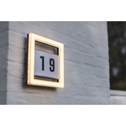 Alice Vglampe - Mrkegr - Lutec