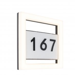 Alice Vglampe - Mrkegr - Lutec