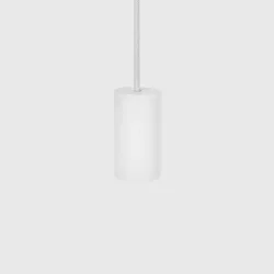 Alumina Pendel - Tala