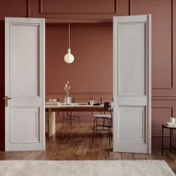 Alumina Pendel - Sphere IV - Tala