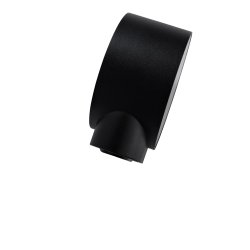 Sun Up / down LED Vglampe udendrs - Antidark