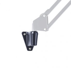 Archi Vgbeslag til T1 JR - Sea Blue - Nordic Living