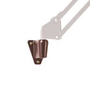 Archi Vgbeslag til T1 JR - Rd - Nordic Living