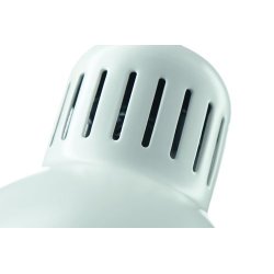 Archi T1 Junior bordlampe White - Nordic Living