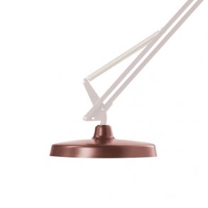 Archi T1 Junior Base - Rd - Nordic Living