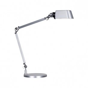Architect T1 - Bordlampe - Dar