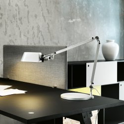 Architect T1 - Bordlampe - Dar