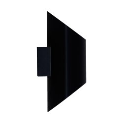 Archos 18 Vglampe - Sort - Dar