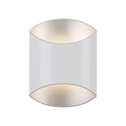 Archos 18 Vglampe - Hvid - Dar