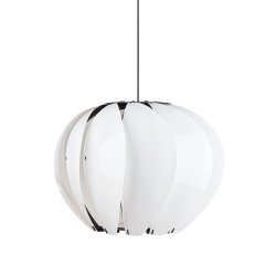 Arkiturbine Pendel - 30 - Dar