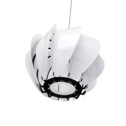 Arkiturbine Pendel - 30 - Dar
