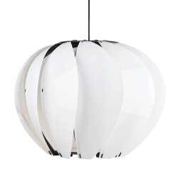 Arkiturbine Pendel - 70 - Dar