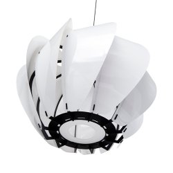 Arkiturbine Pendel - 70 - Dar