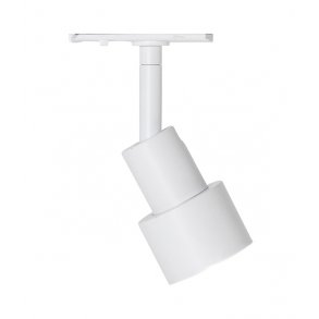 Art Spot - HaloTrack - Hvid - Halo Design