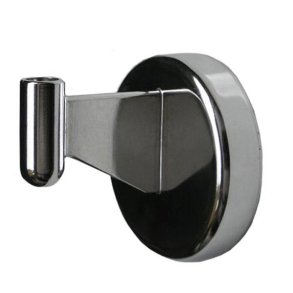 Tolomeo Vgbeslag - Artemide