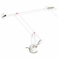 Tizio - Bordlampe - Artemide