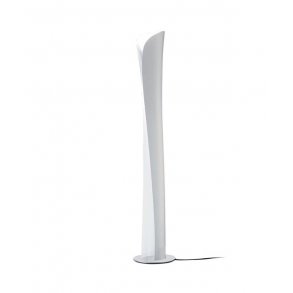 Cadmo Gulvlampe - LED - 2700K - Hvid - Artemide