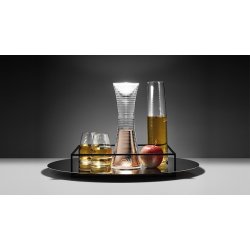 Come Together - Batterilampe - Aluminium - Artemide