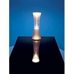 Come Together - Batterilampe - Aluminium - Artemide