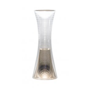 Come Together - Batterilampe - Kobber - Artemide