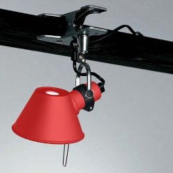 Tolomeo - Micro - Pinza - Rd - Artemide