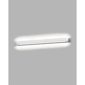 Aura W4 vglampe LED - Hvid - Smart Tune - Light-Point