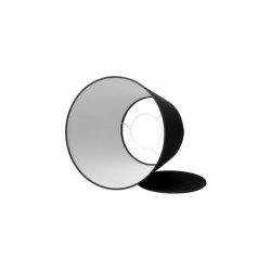 Emma Domus 40 - Sort - Nielsen Light