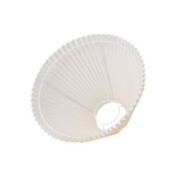 Emma Hacienda 40 - Creme - Nielsen Light