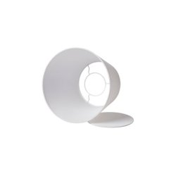 Emma Domus 35 - Hvid - Nielsen Light