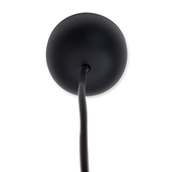 Baldakin - CableCup - Nano - Sort - Belid