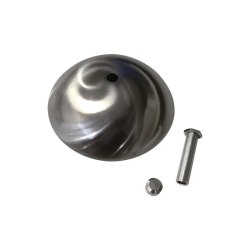 Transformer baldakin - Dar