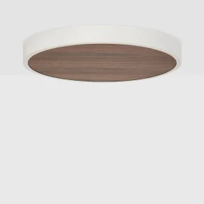 Baldakin - Stor - Valnd/Hvid - Tala